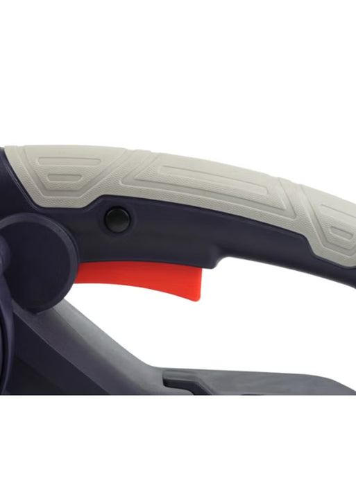 Electric Chainsaw  (EC121-16)