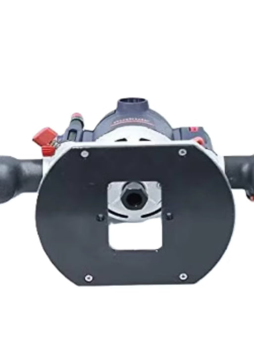 Electric Router (ER002)