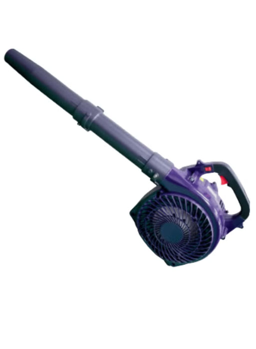 Petrol Air Blower (QGB111-540)