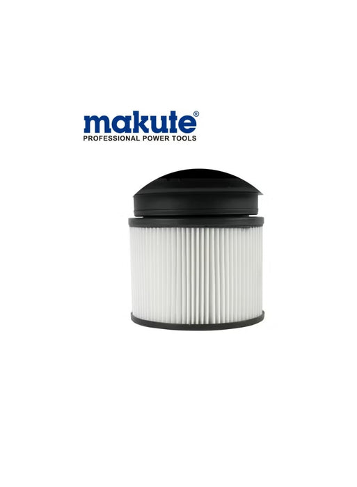 Wet and Dry Vacuum Cleaner (VC121-30S)