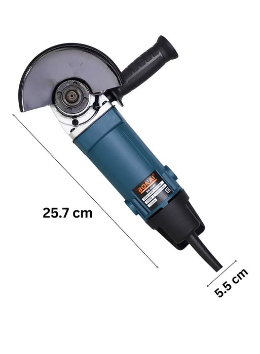 Angle Grinder (BN-HK65)
