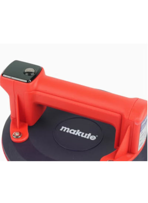 Vacuum Suction Holder 150KG (VS121)