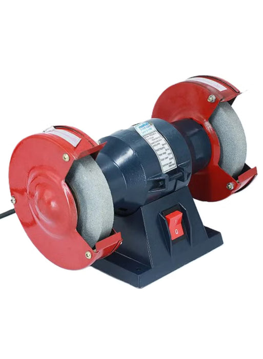 Bench Grinder (SIST125)