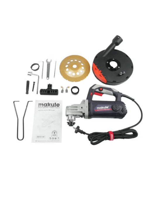 Electric Drywall Sander (DS121-180)