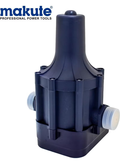 Automatic Water Pump Controller (PC121-15)