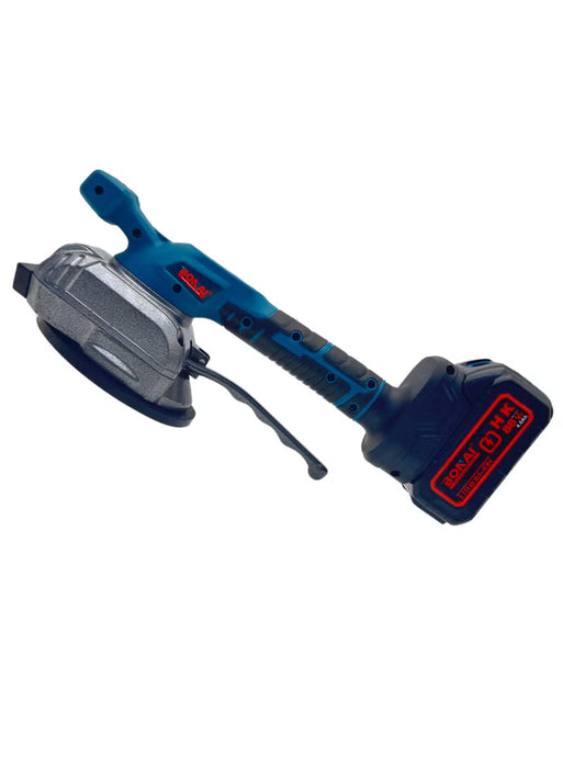 Cordless Tile Vibrator | Tile Laying Machine 88VF (BN-CD0013)