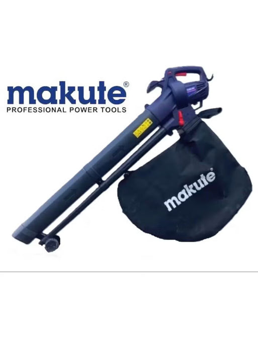 Electric Blower/Vacuum (PB122)