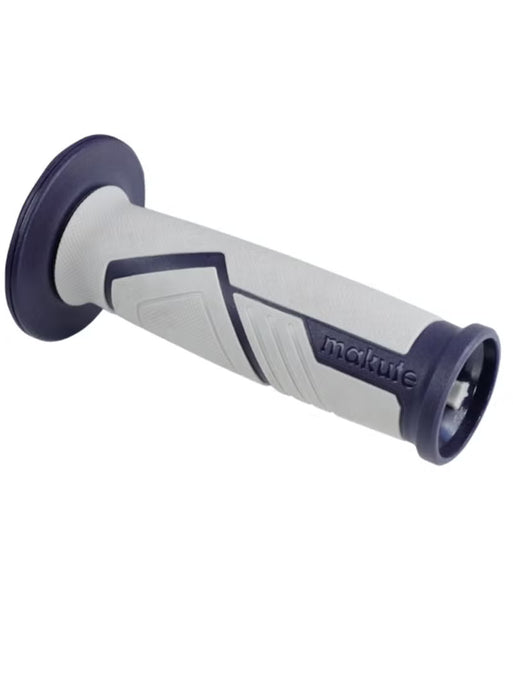 Rotary Hammer Drill (HD900)