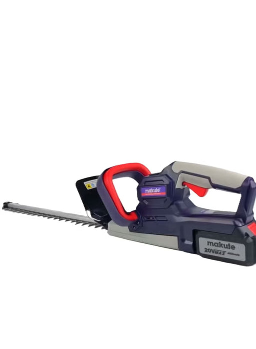 Cordless Hedge Trimmer  (CHT121-2BL)