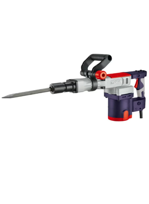 Electric Hammer Breaker (DH1600)