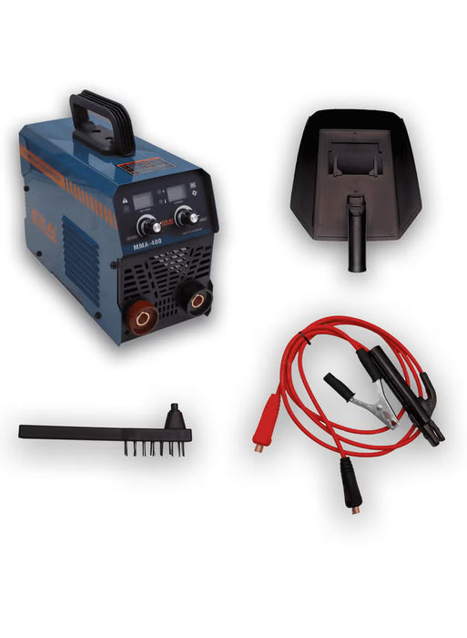 Inverter Welder ARC-400 (BN-HK89)