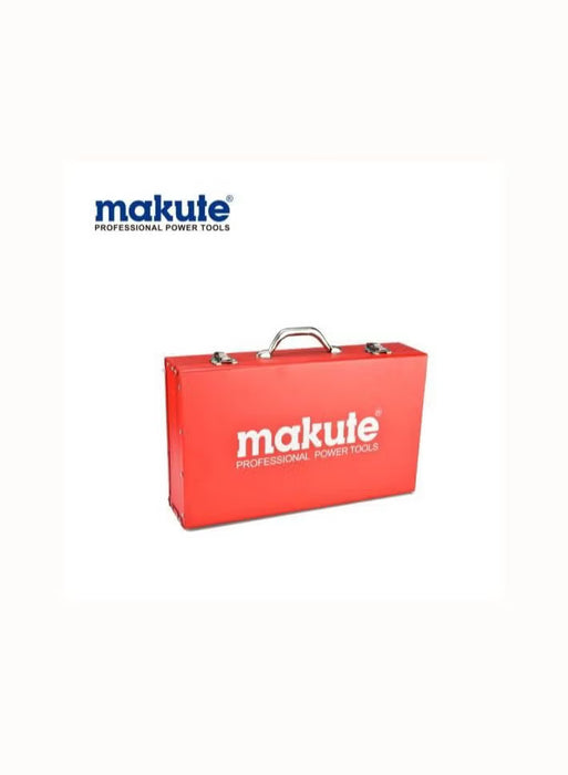 Rotary Hammer Drill (DH30A)