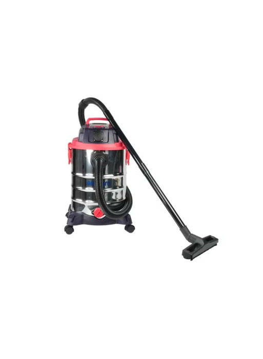 Wet and Dry Vacuum Cleaner (VC121-30S)