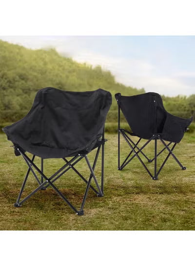Foldable Camping Chair (BS-029)