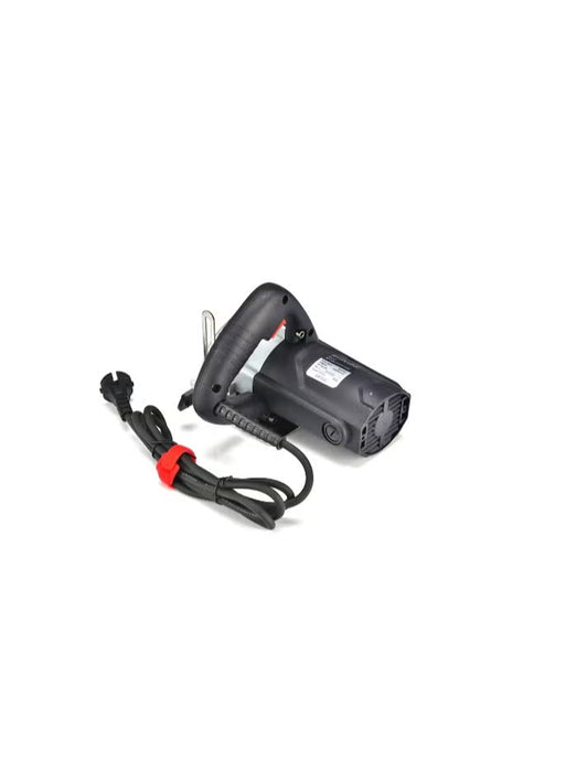 High-Performance Marble Cutter (MC004)