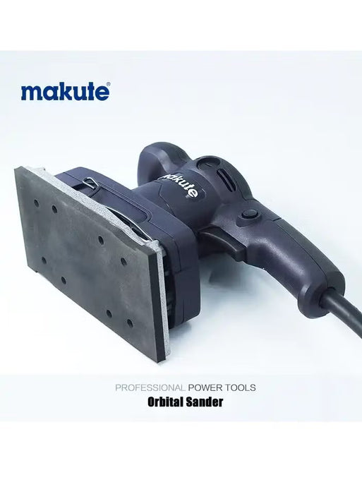 Orbital Sander (OS002)