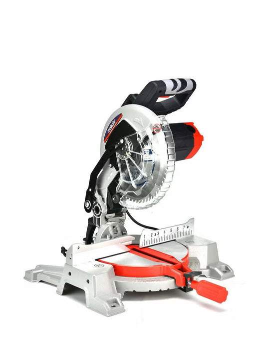 Miter Saw Electric Cutting Saw Machine (MS006)