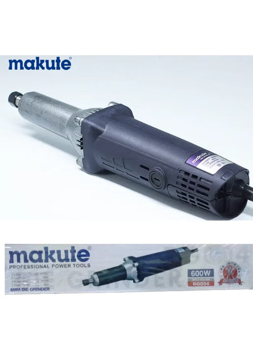 Electric Die Grinder Milling Cutter (DG004)