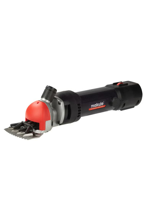 Grooming Clipper Kit (ES001-W)