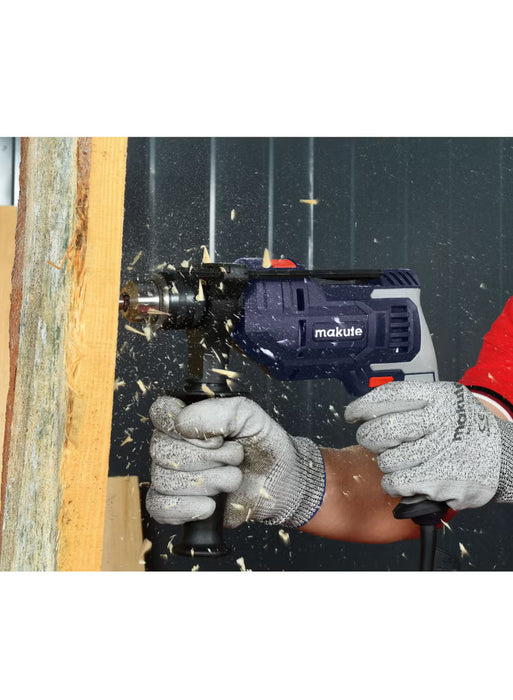Impact Drill (ID780)