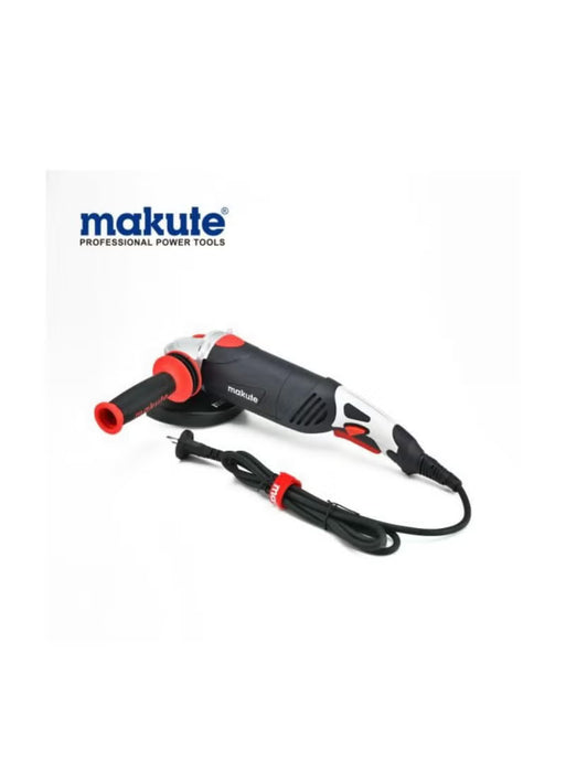 Angle Grinder (AG015)