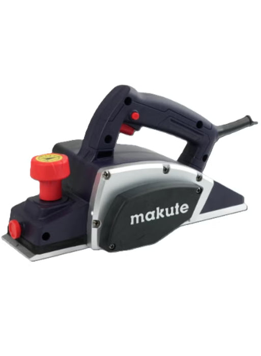 Electric Planer (EP111)