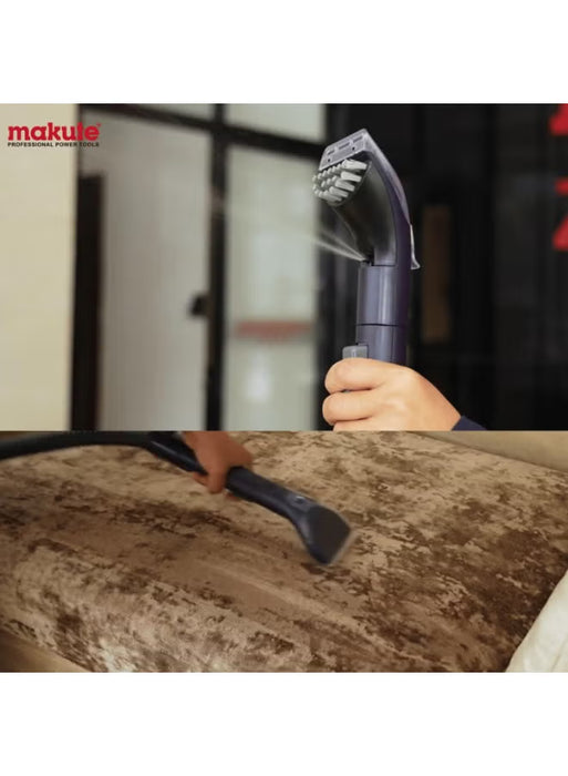 Carpet Cleaning Machine (CC121-01)