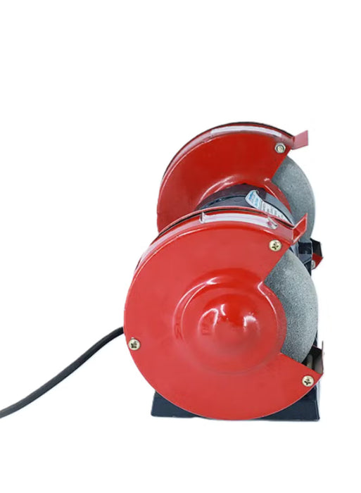 Bench Grinder (SIST125)