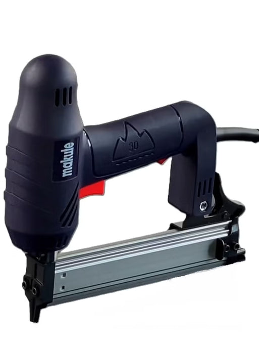 Electric Nail Gun (NG121)