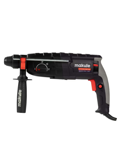 Rotary Hammer Drill (HD001)