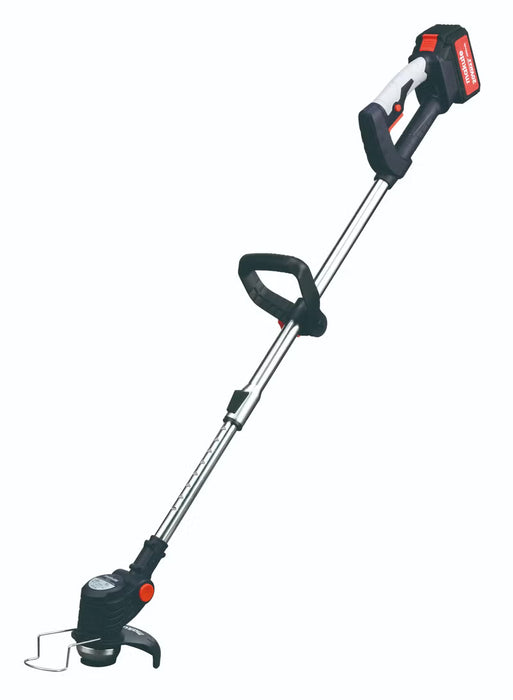 Cordless brush cutter (CBC001-2B)