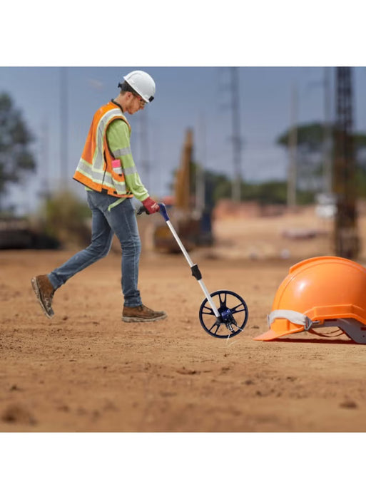 Distance Measuring Wheel (MKMW1001)