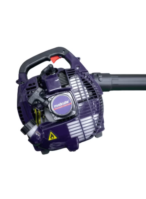 Petrol Air Blower (QGB111-540)