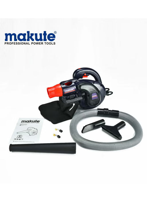 Electric Air Blower (PB001)