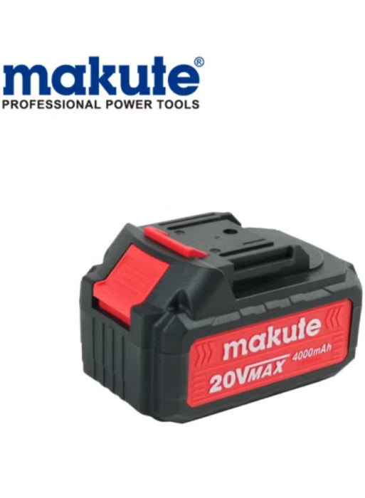 Cordless Planer (CEP121-2BL)