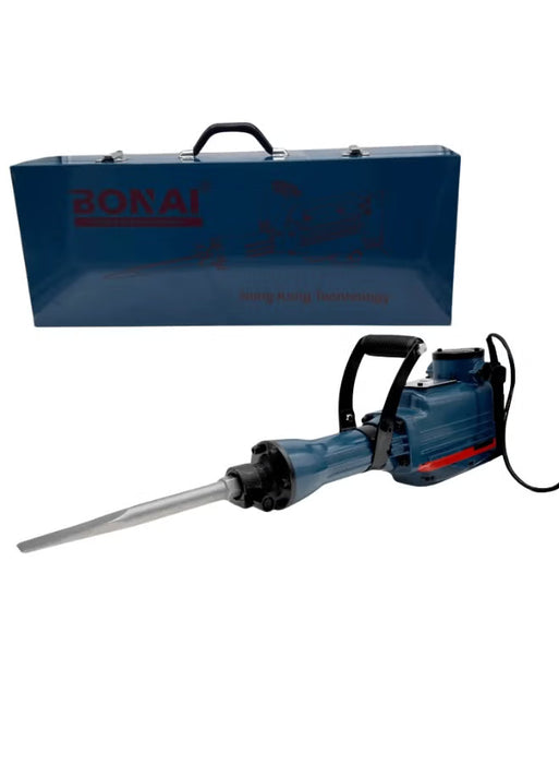 Demolition Hammer  (BN-HK98)