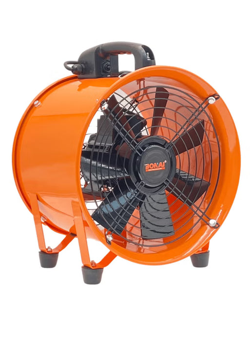 Industrial Ventilator Fan (BN-HK52)
