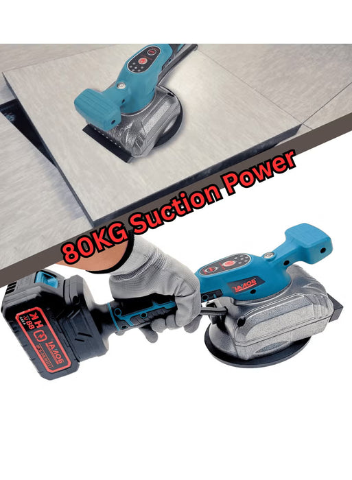 Cordless Tile Vibrator | Tile Laying Machine 88VF (BN-CD0013)