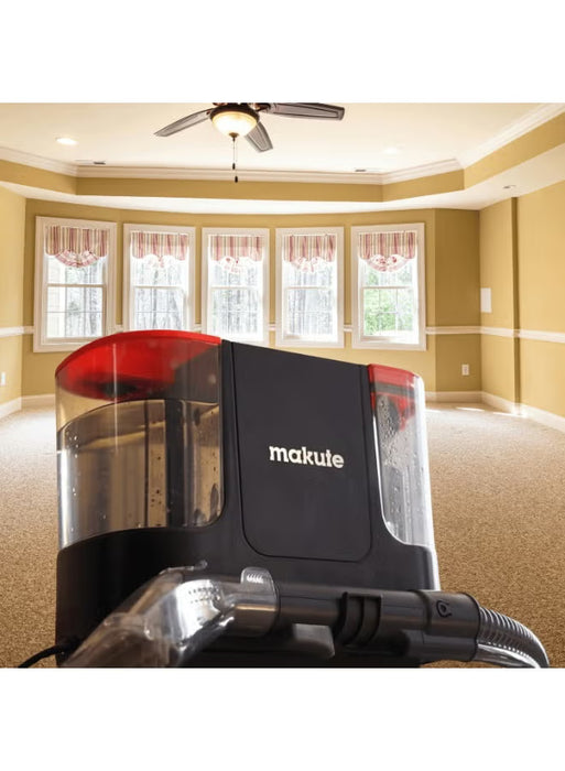 Carpet Cleaning Machine (CC121-01)