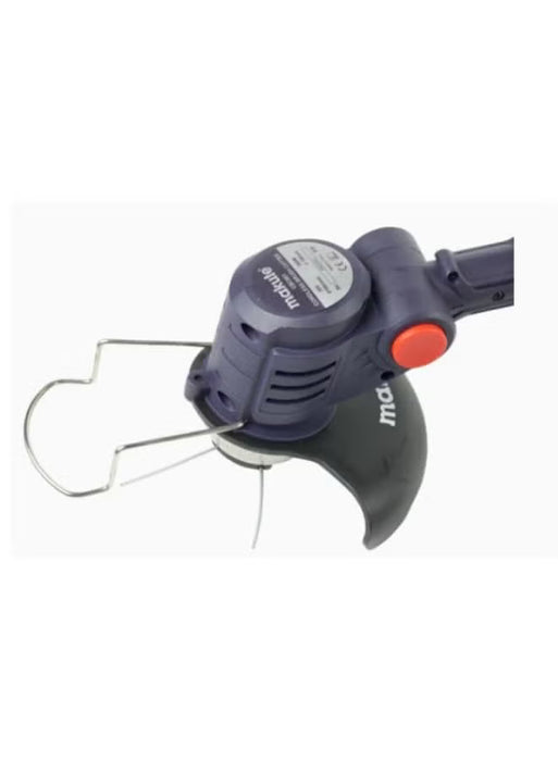 Cordless brush cutter (CBC001-2B)