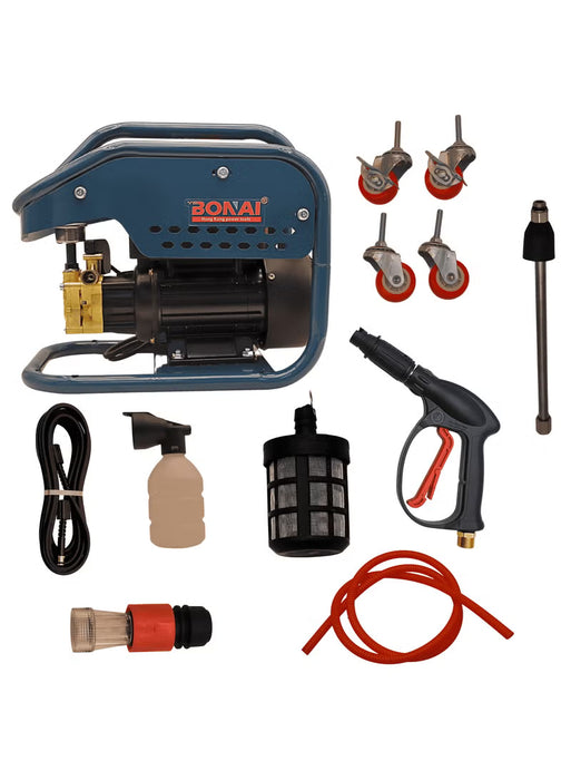 High Pressure Washer (BN-HK70)