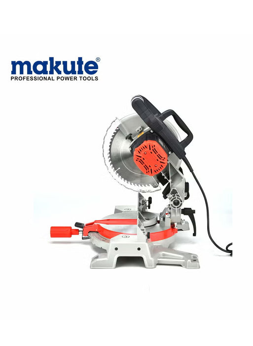 Miter Saw Electric Cutting Saw Machine (MS006)