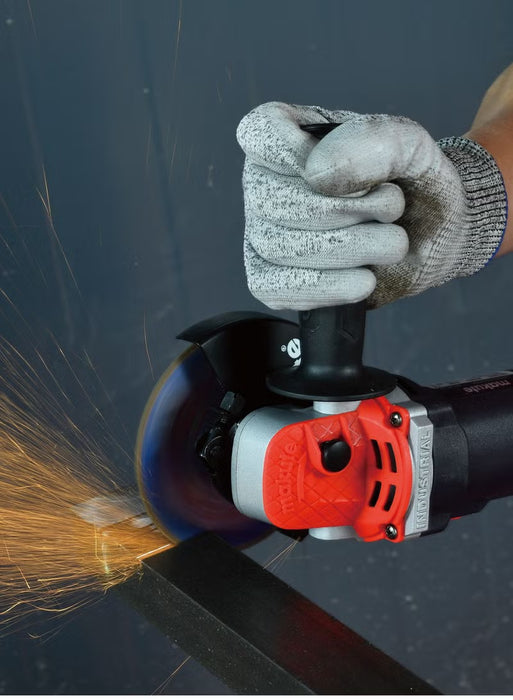 Angle Grinder (AG003)