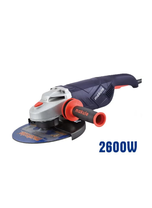 Angle Grinder (AG029)