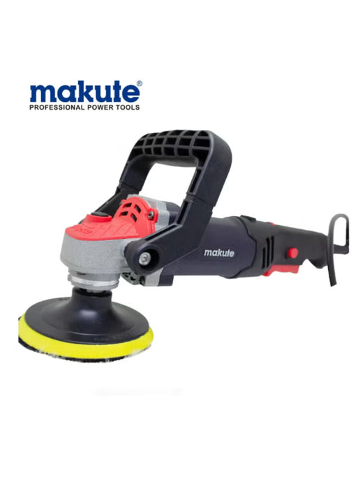 Polishing Machine (CP009)