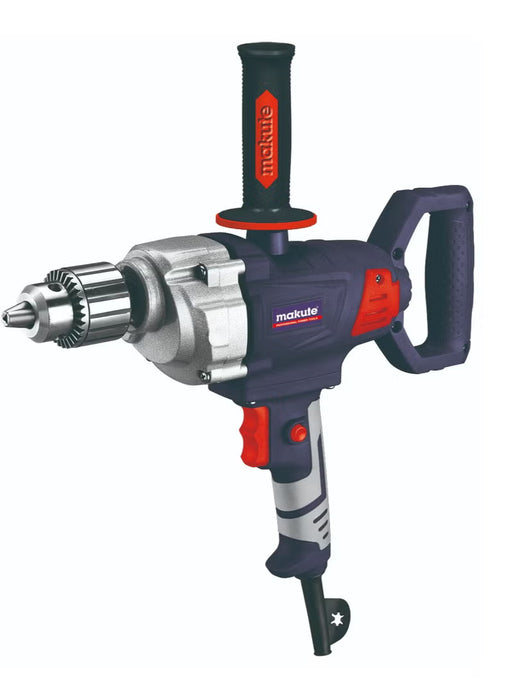 Hammer Drill (ED016)