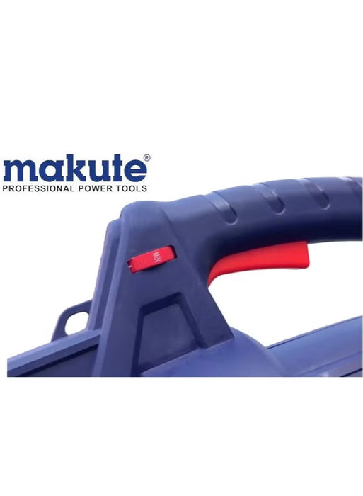 Electric Blower/Vacuum (PB122)