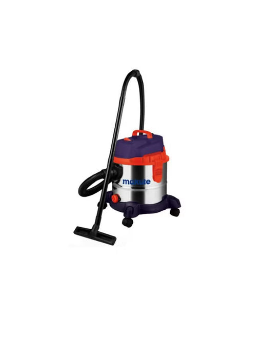 Wet and Dry Vacuum Cleaner 20L (VC111-20)