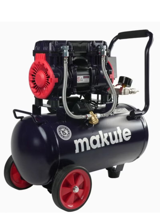 30L Air Compressor (AC121-30W)