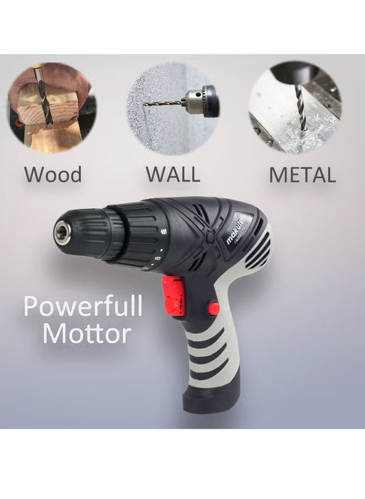 Electric Drill 280W (ED012)